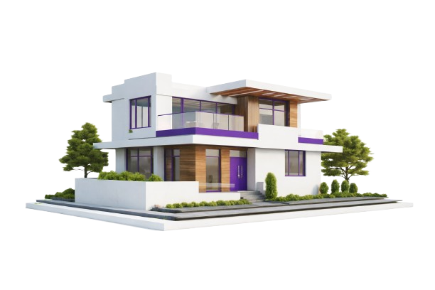Family Homes