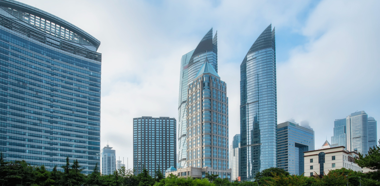 Best Free Alternative to MagicBricks for PG Search in Chennai (2026)