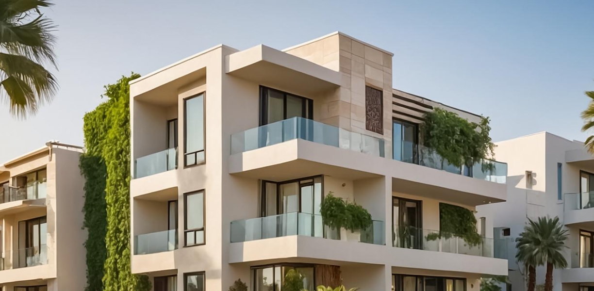 How to Find a Rental Home for Free in Chennai: Complete 2026 Guide