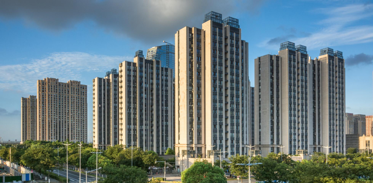 Top Stanza Living Chennai Alternatives for Students & Professionals